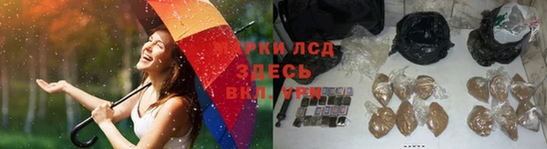 MESCALINE Арсеньев
