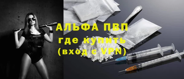 индика Алексеевка