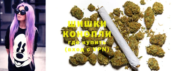 a pvp Балабаново